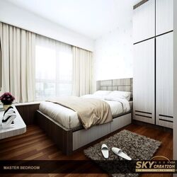 Riversails (D19), Condominium #626062081